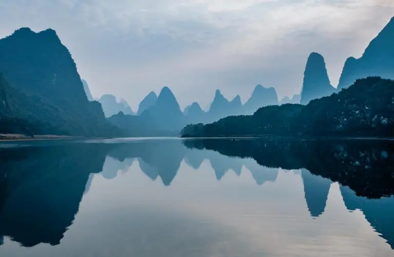 可靠性先进全自动