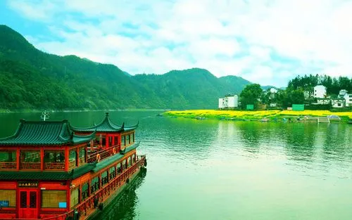精密智慧